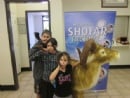 Shofar Factory