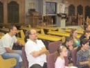 Shofar Factory