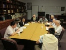 Chumash Class