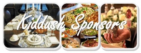 Kiddush Sponsors.jpg