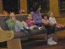 Thanksgiving 2011