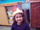 Thanksgiving 2011