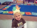 Thanksgiving 2011