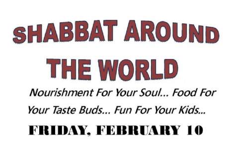 Shabbat Dinner Promo.jpg