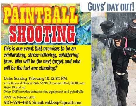 Paintball.jpg