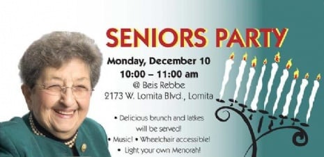 Senior Party.jpg