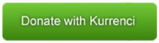 Donate with Kurrenci.jpg
