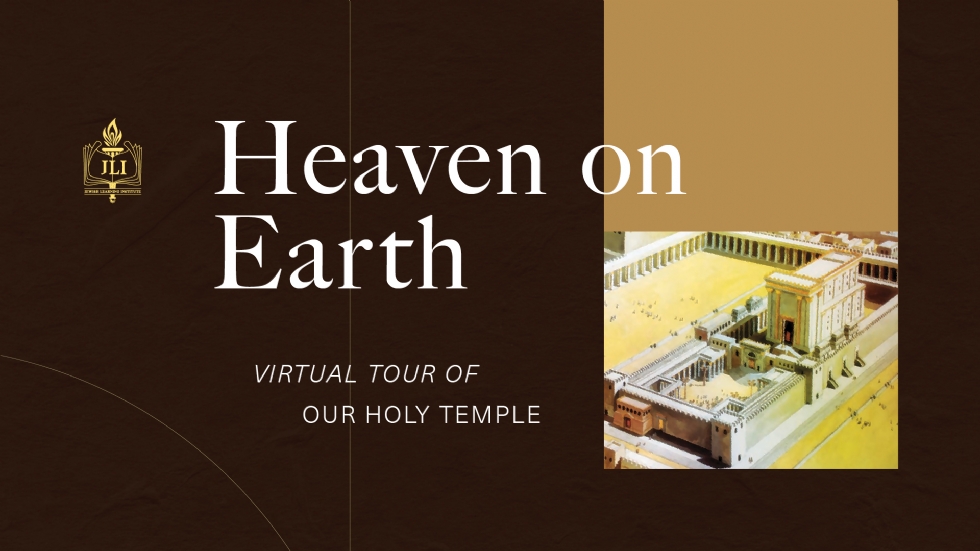 HOE_virtualtour_facebook_event.jpg